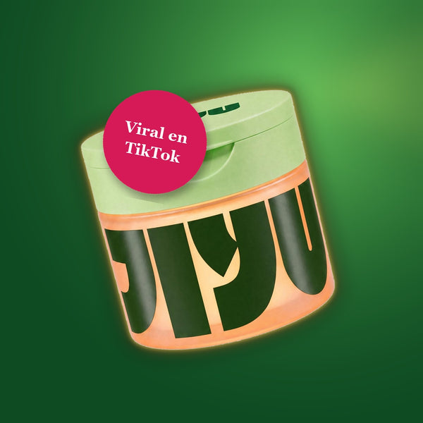 Piel Segura™ — Pads de Rutina Diaria para Zonas Oscuras (100 Pads)