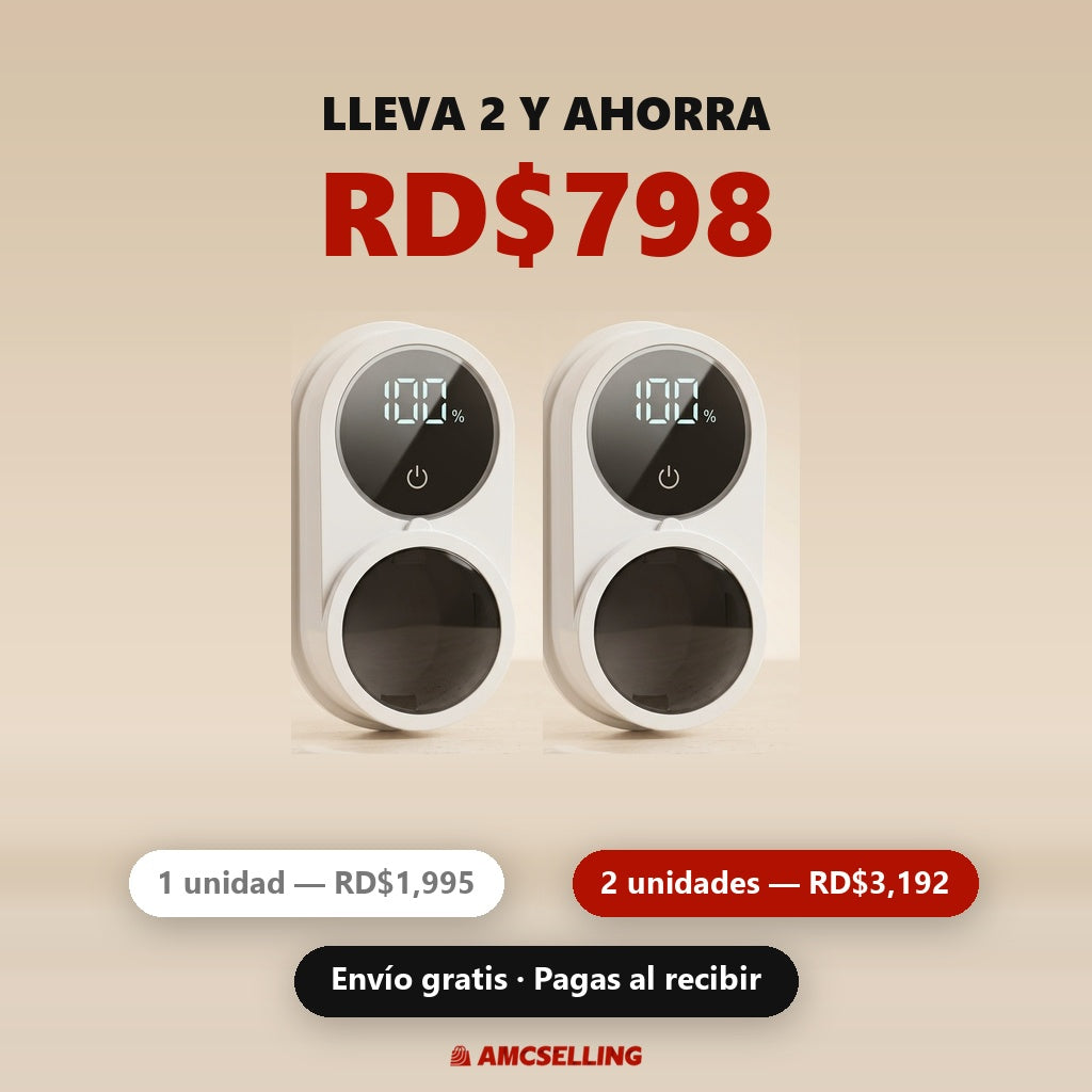 Imagen del producto