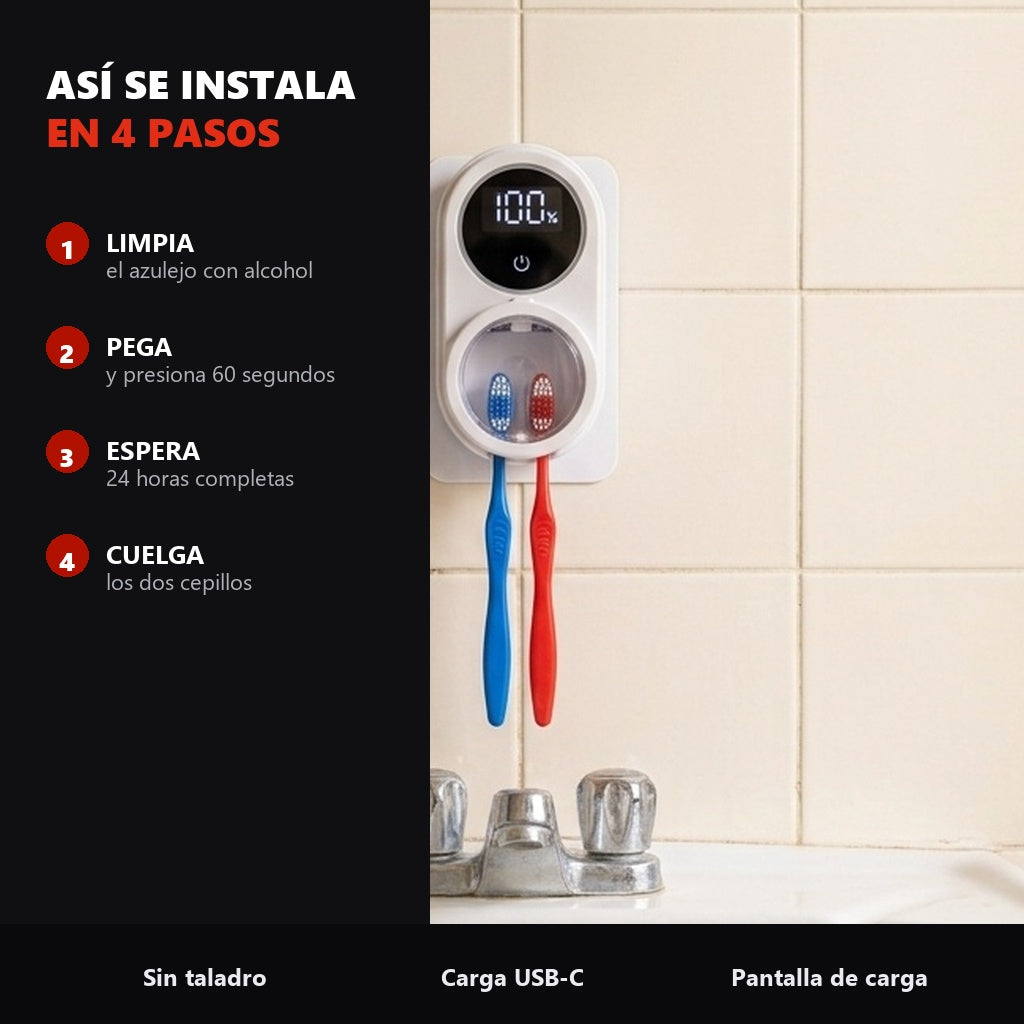 Imagen del producto