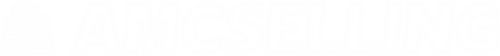 AMCSELLING