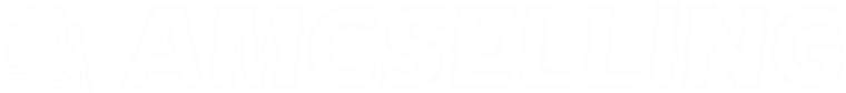 AMCSELLING