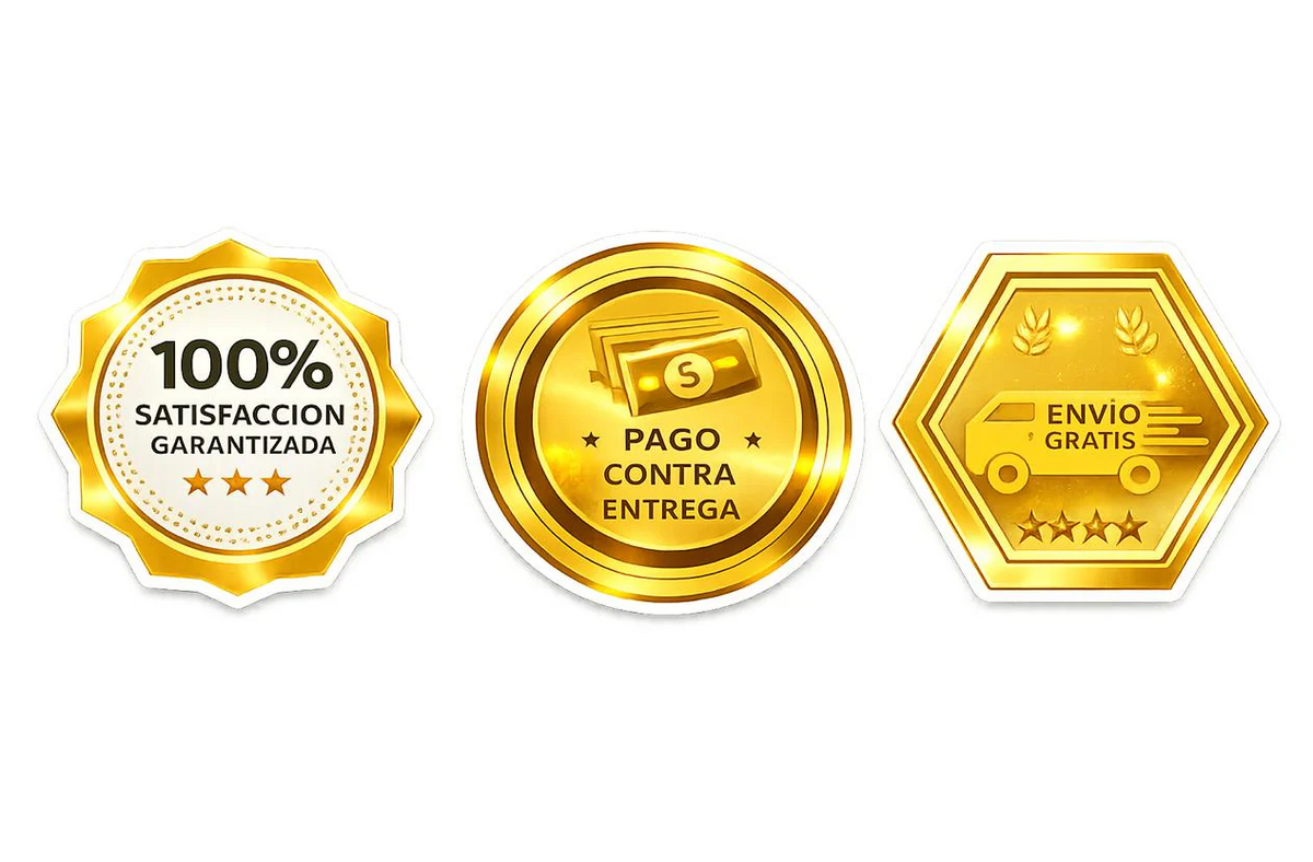 Imagen promocional