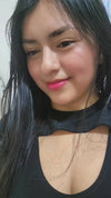 Foto de Maria Carmen- Distrito Nacional
