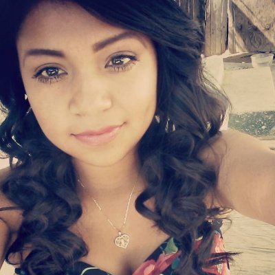 files/pT81Q64V_400x400_0bf38181-629c-443a-b1d3-bac4b5e8f7d6.jpg