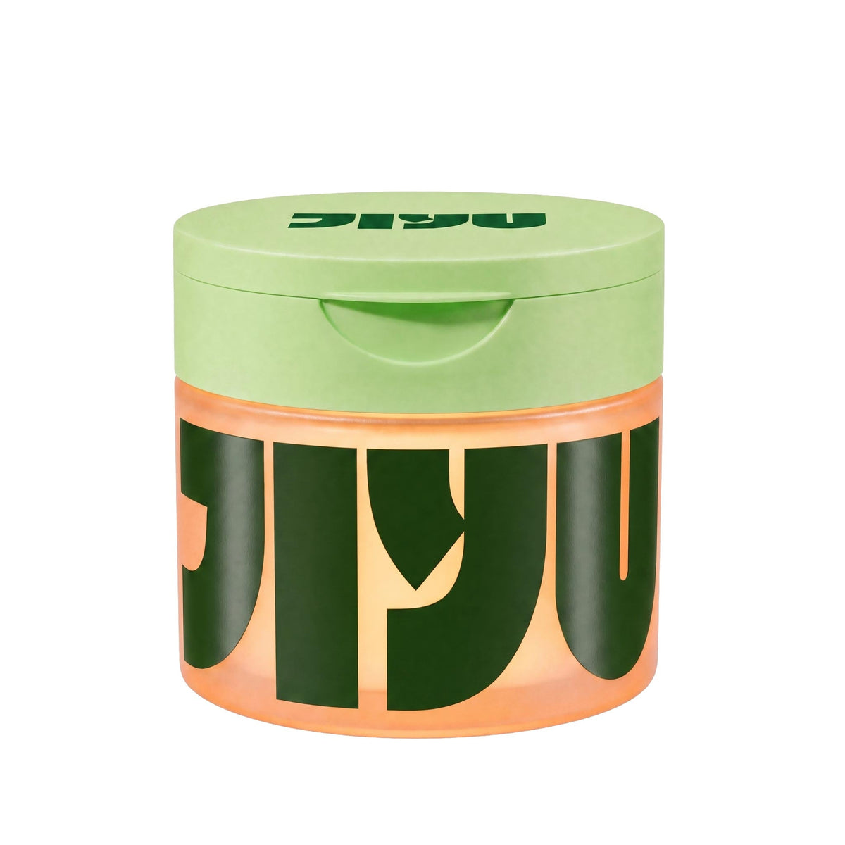 Piel Segura Pads, envase de 100 pads