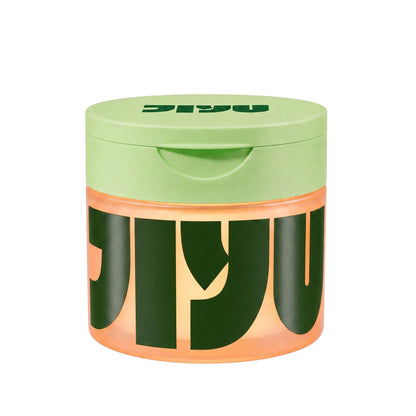 Piel Segura Pads, envase de 100 pads